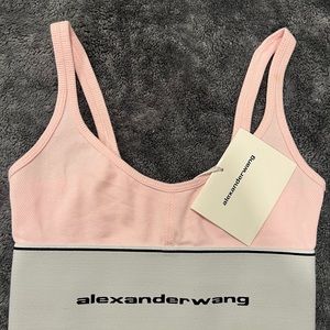 Alexander Wong top